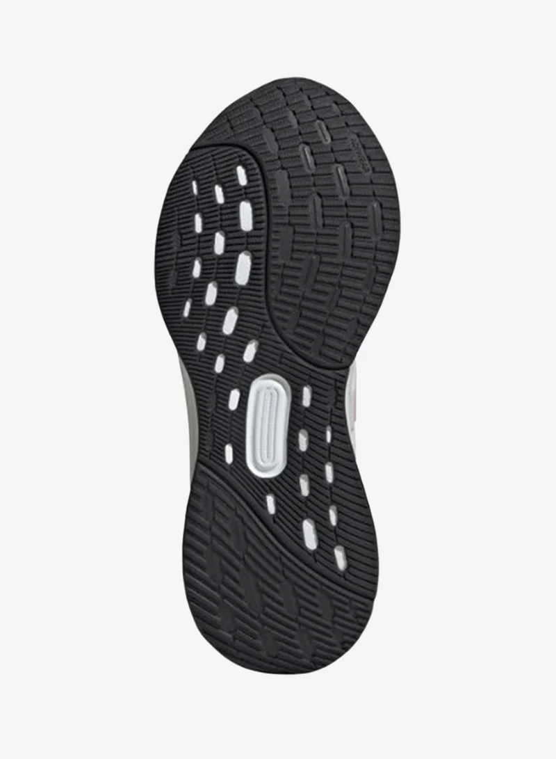 Adidas ultrarun 5 women shoes