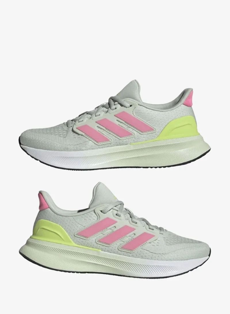 Adidas ultrarun 5 women shoes
