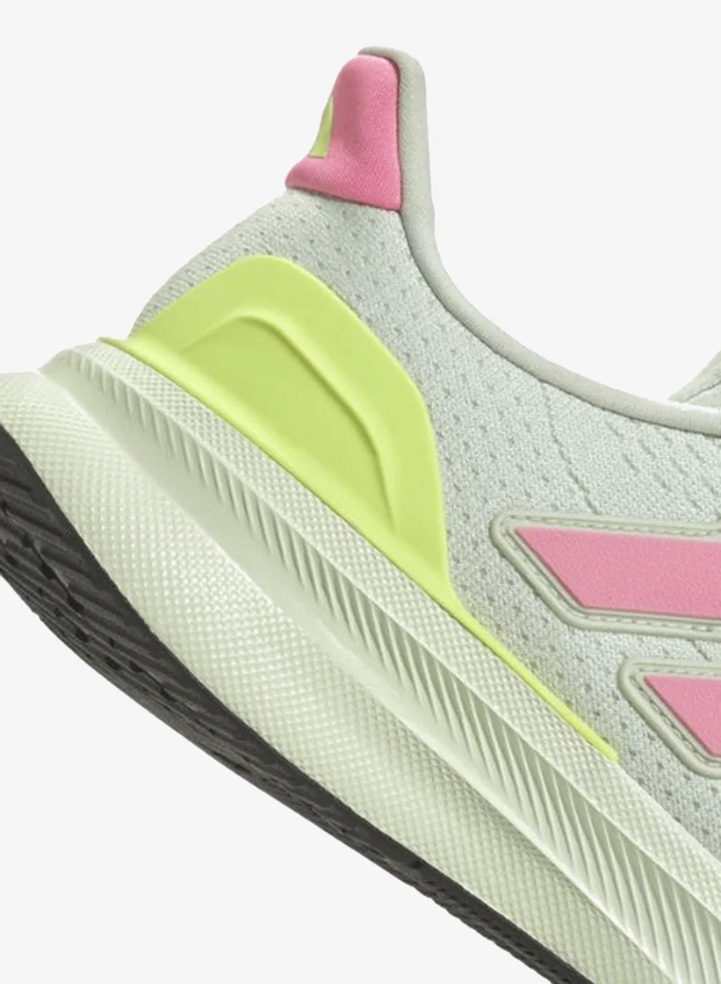 Adidas ultrarun 5 women shoes