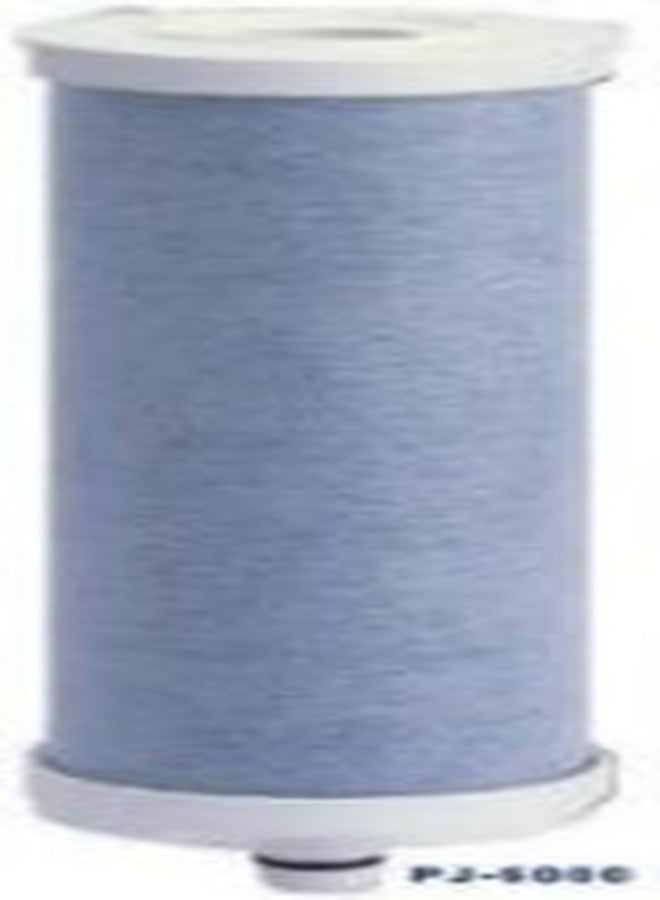 فلاتر بديلة لأجهزة تأيين المياه Chanson PJ-6000