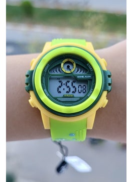 DANIEL KLEIN Children's Wristwatch  - Image 2
