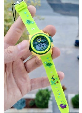 DANIEL KLEIN Children's Wristwatch  - Image 5