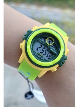 DANIEL KLEIN Children's Wristwatch  - Image 4