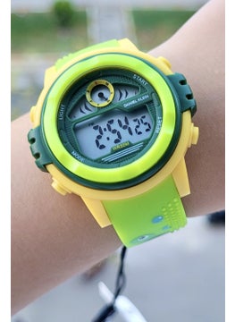 DANIEL KLEIN Children's Wristwatch  - Image 1