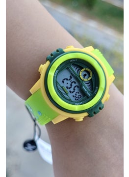 DANIEL KLEIN Children's Wristwatch  - Image 3