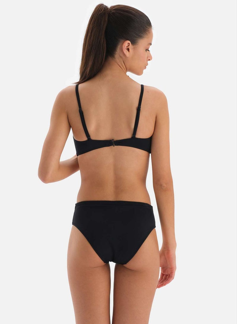 dagi Bandeau bikini top - Image 2