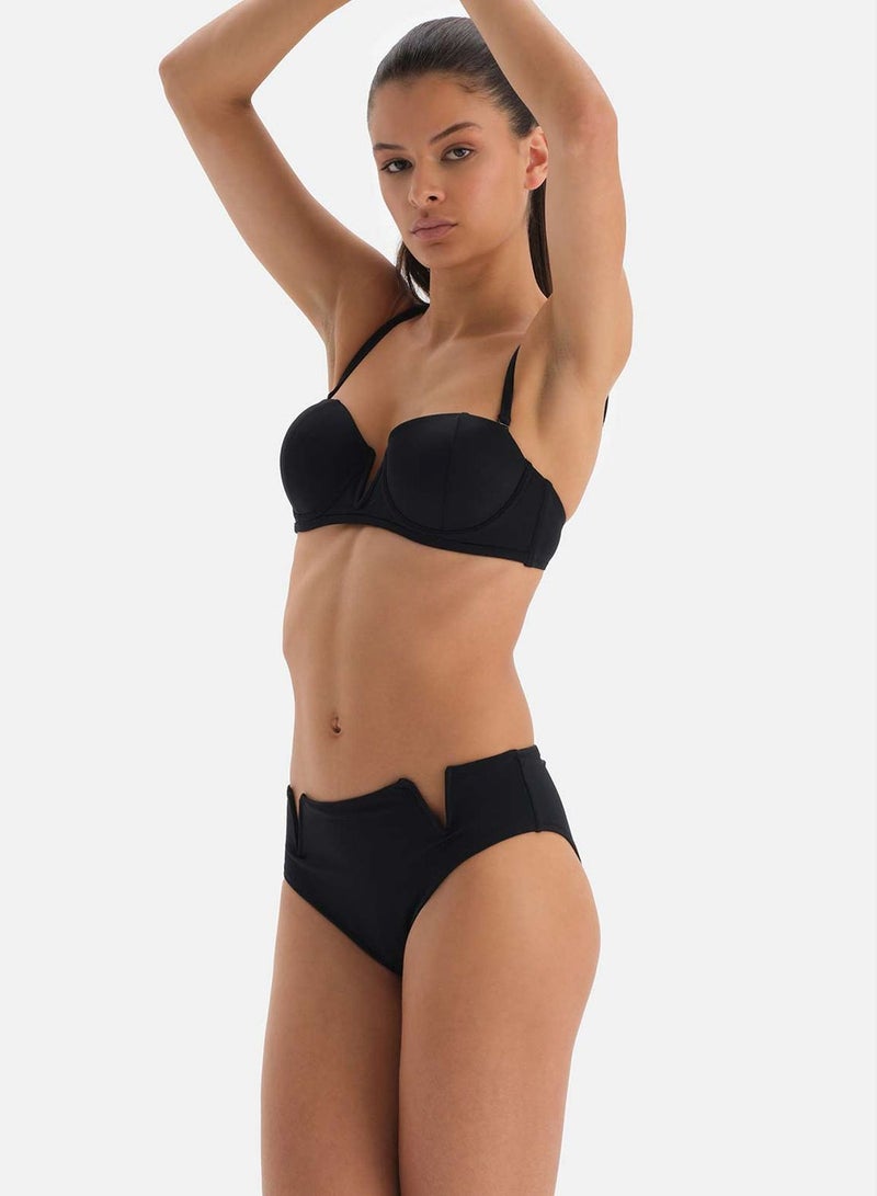 dagi Bandeau bikini top - Image 3