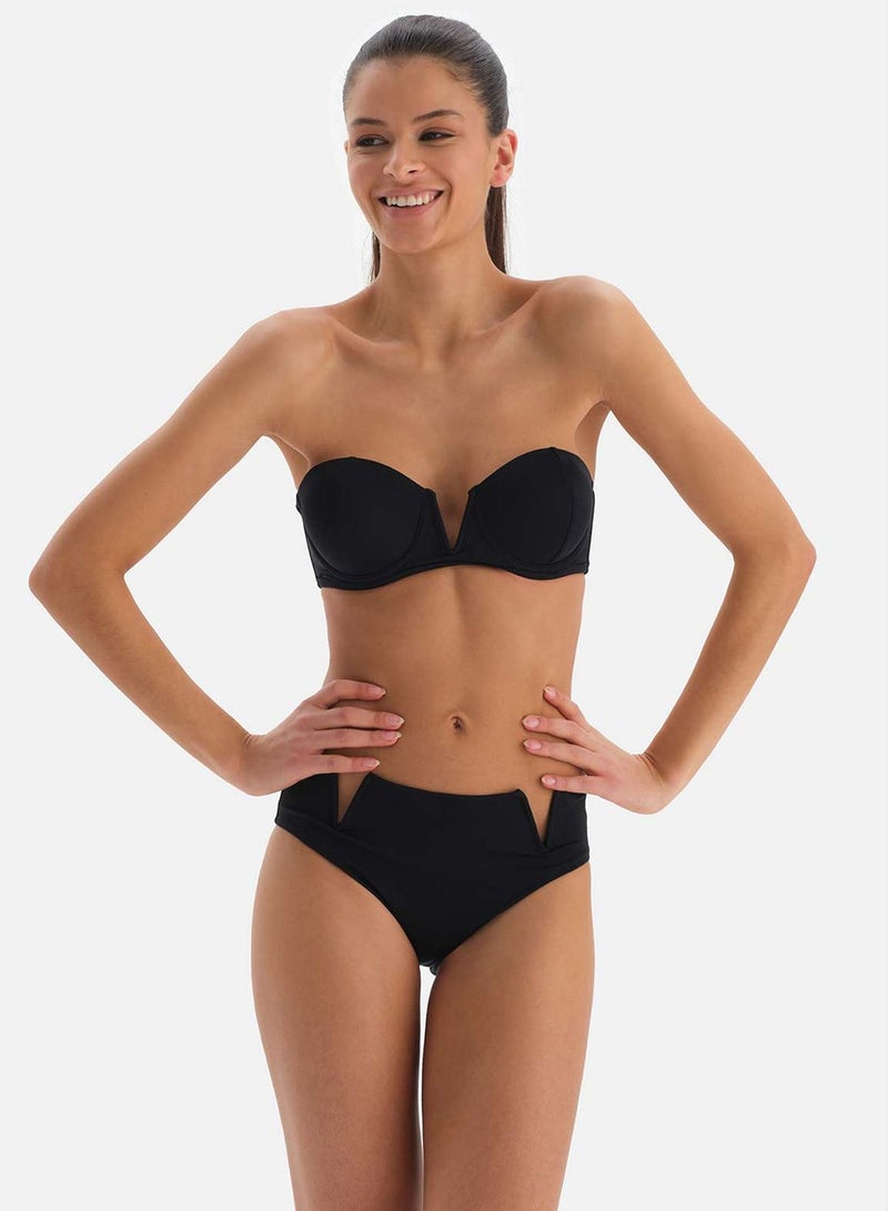 dagi Bandeau bikini top - Image 5