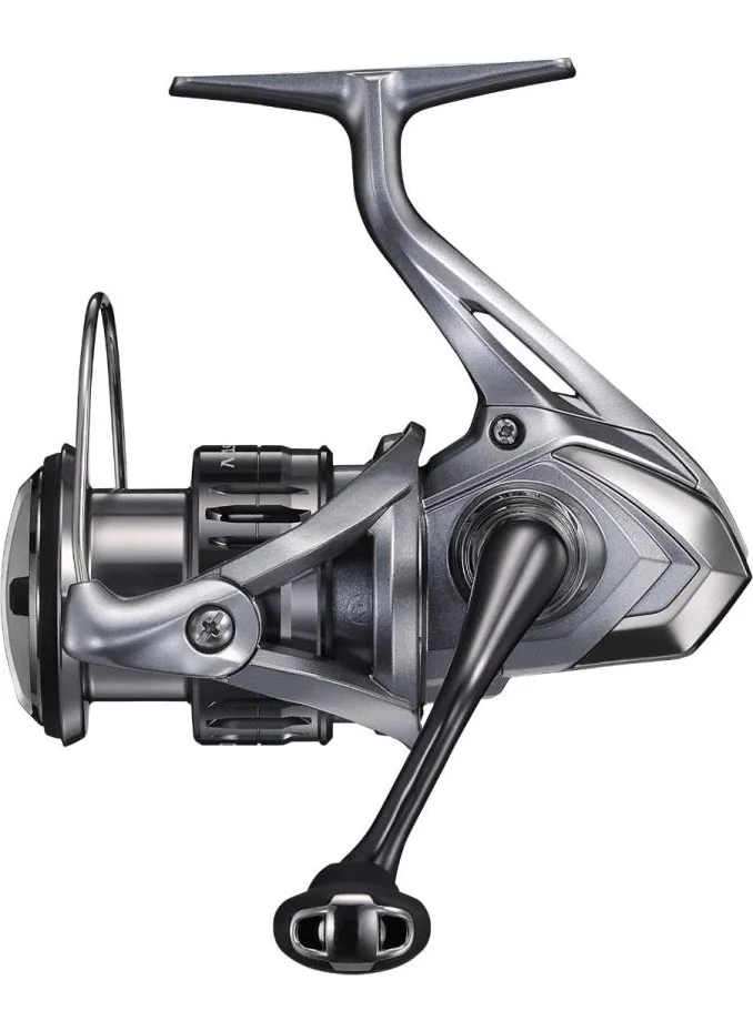 SHIMANO Nasci Fc 2000 S Lrf Fishing Machine