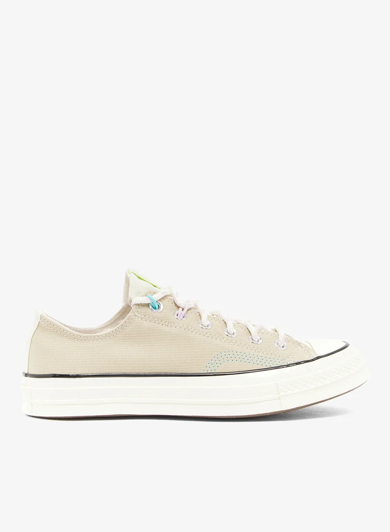 Chuck 70