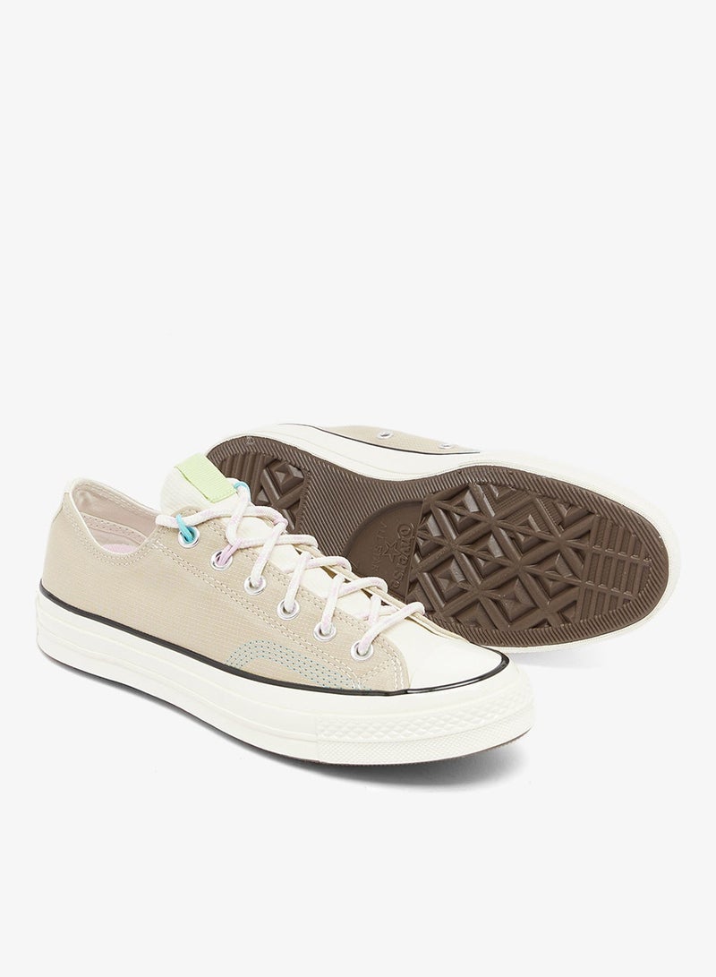 CONVERSE Chuck 70 - Image 3