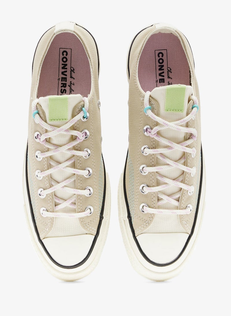 CONVERSE Chuck 70 - Image 4