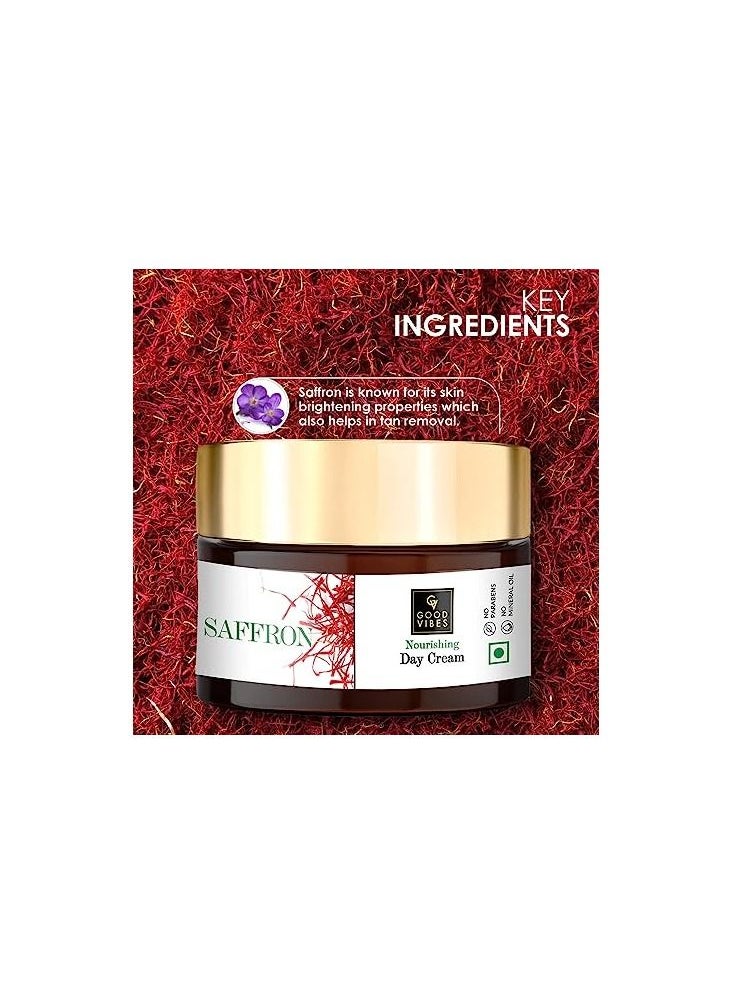 Good Vibes Saffron Nourishing Face Cream - pzsku/ZD8162ACD37362D0C6D1EZ/45/_/1686555777/11187da8-511e-47cb-a175-58ffb9cfd791