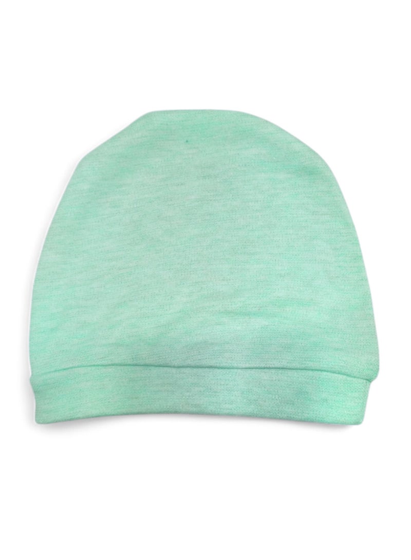 بيبي شورا جامبسوت - Image 2