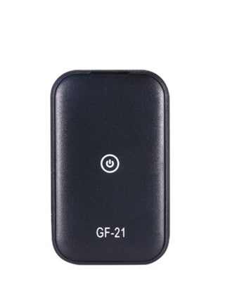 GF21 Waterproof Anti-Lost Car Locator Tracking Device - pzsku/ZD8164F11A7BE58F9C06BZ/45/_/1735289405/10aa3eb4-86a7-4188-8360-ef3b43a411c4
