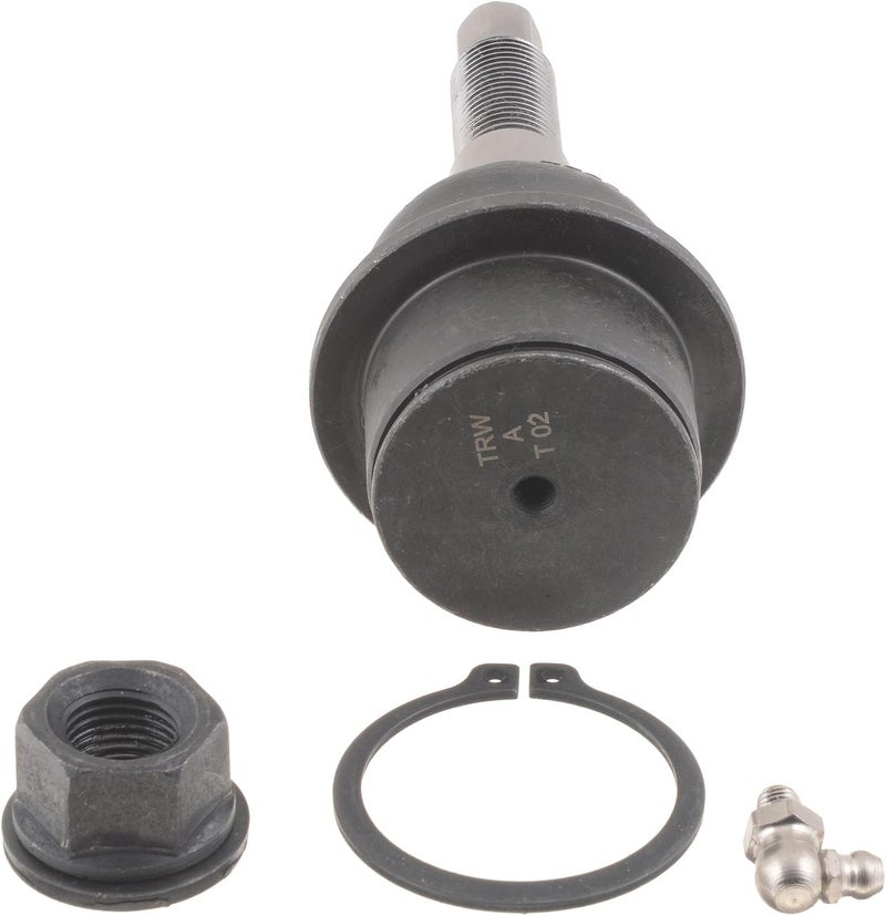 TRW JBJ1142 Front Lower Suspension Ball Joint - Image 4