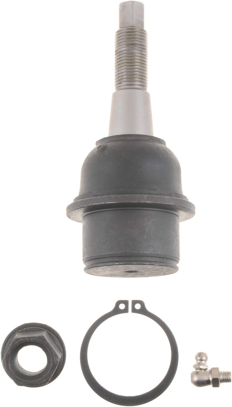 TRW JBJ1142 Front Lower Suspension Ball Joint - Image 1