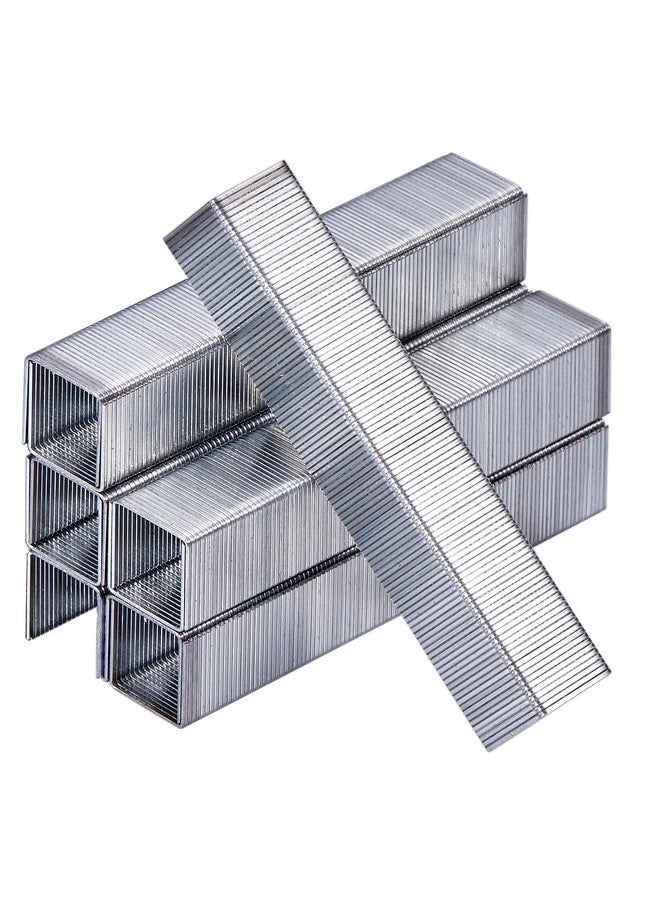 بوستيتش دبابيس ممتازة شديدة التحمل Sb35121M، بطول ساق 1/2 بوصة، 1000/صندوق - Image 3