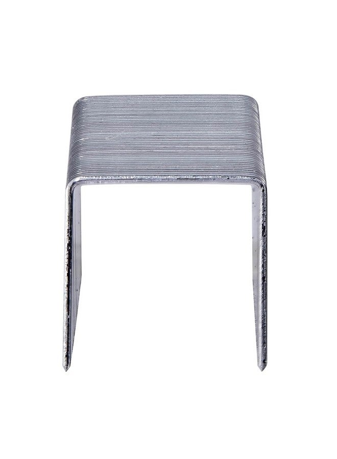 بوستيتش دبابيس ممتازة شديدة التحمل Sb35121M، بطول ساق 1/2 بوصة، 1000/صندوق - Image 4