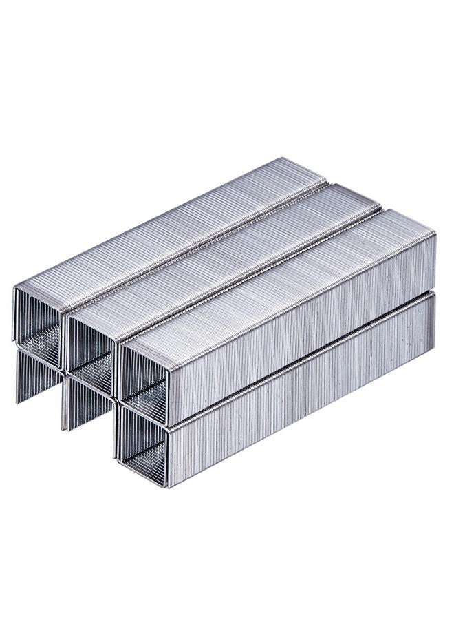 بوستيتش دبابيس ممتازة شديدة التحمل Sb35121M، بطول ساق 1/2 بوصة، 1000/صندوق - Image 2