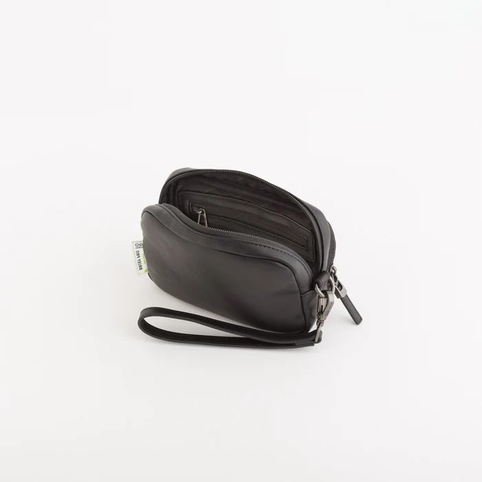 Men's Handbag - Brief pro