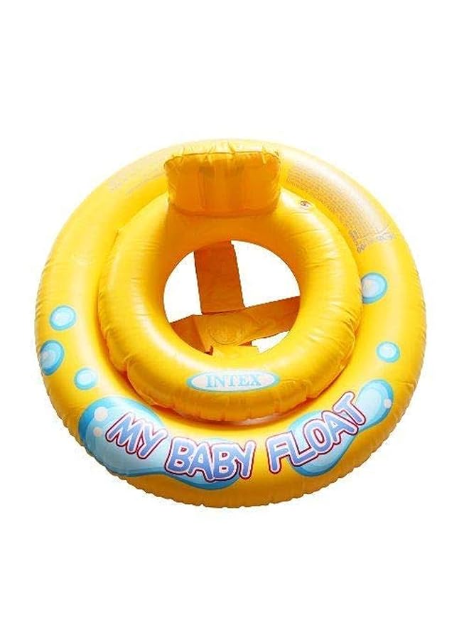 INTEX Inflatable Circle For Children 59574