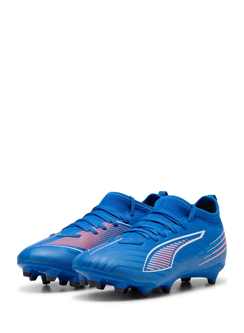 PUMA Youth Ultra 6 Match Fg/Ag