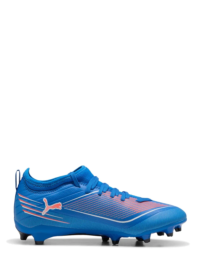 بوما Youth Ultra 6 Match Fg/Ag