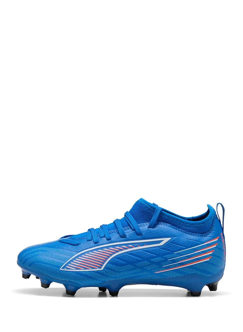 بوما Youth Ultra 6 Match Fg/Ag