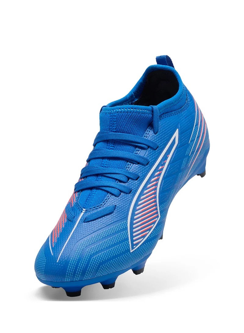 PUMA Youth Ultra 6 Match Fg/Ag