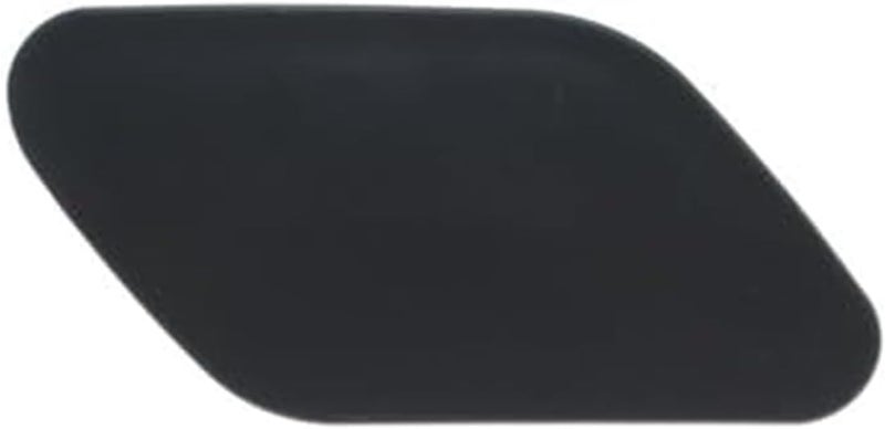 DEMULAX Headlight Washer Nozzle Cover for Vauxhall Insignia