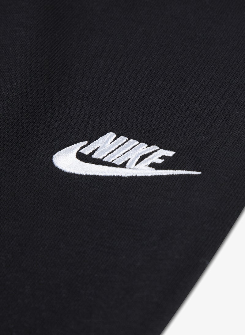 نايكي بدلات رياضية واسعة للأطفال - Image 5