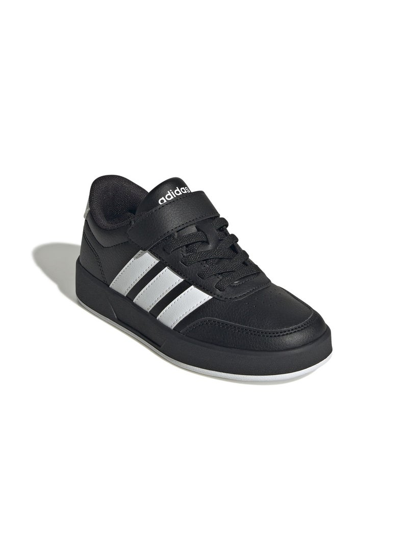 Adidas Breaknet 3.0 Shoes Kids - Image 2