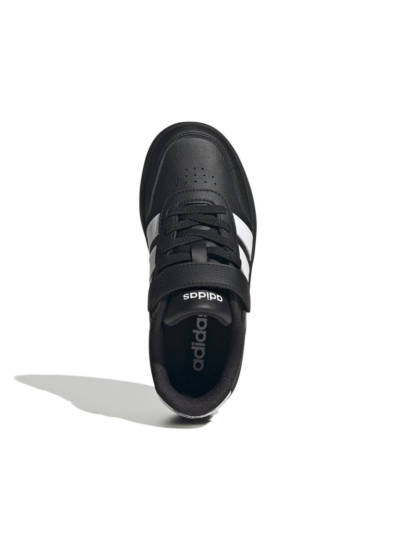 Adidas Breaknet 3.0 Shoes Kids - Image 3