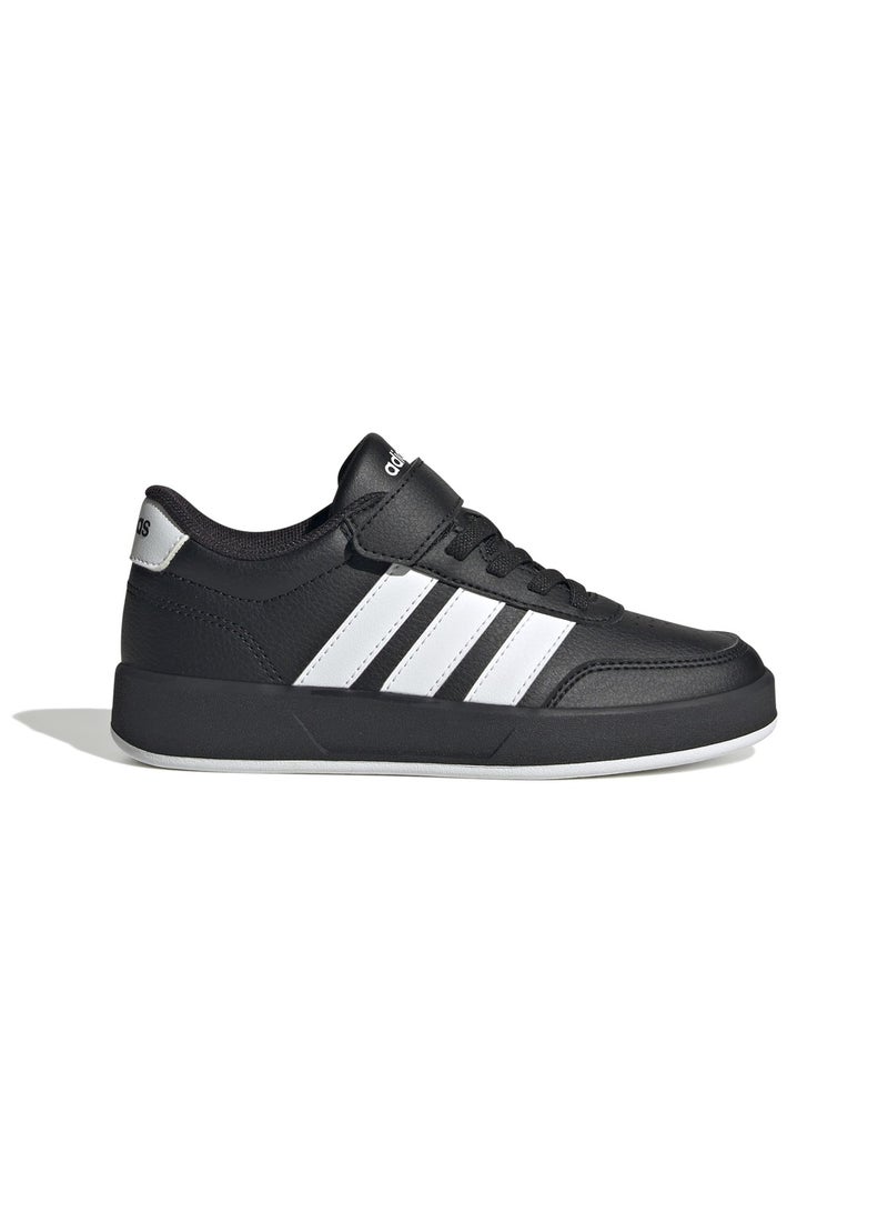 Adidas Breaknet 3.0 Shoes Kids - Image 1