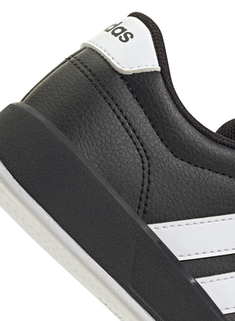 Adidas Breaknet 3.0 Shoes Kids - Image 5