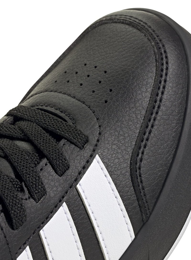Adidas Breaknet 3.0 Shoes Kids - Image 4