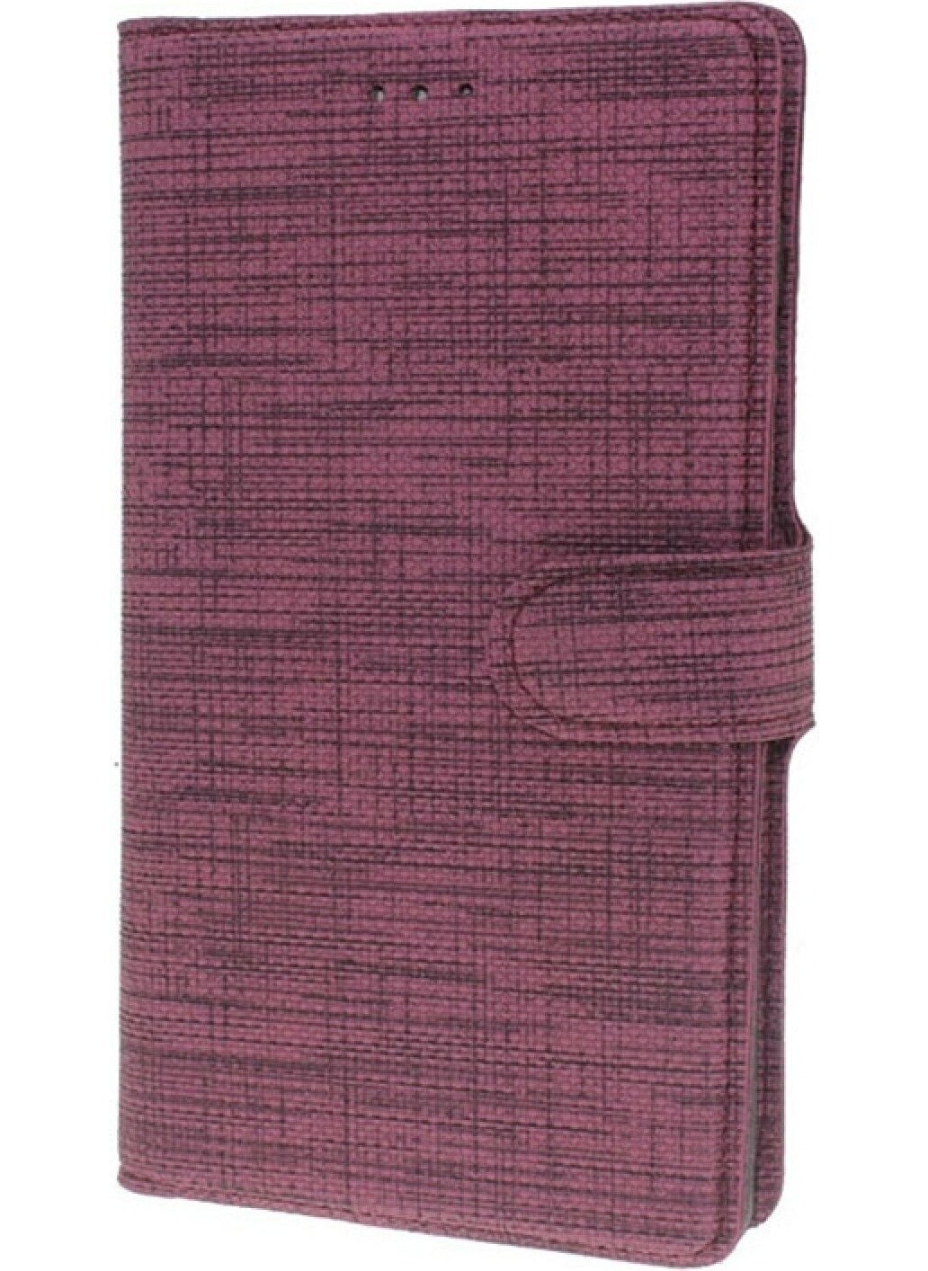UK - Xiaomi Mi 10 Lite Business Card Wallet Case - Image 1