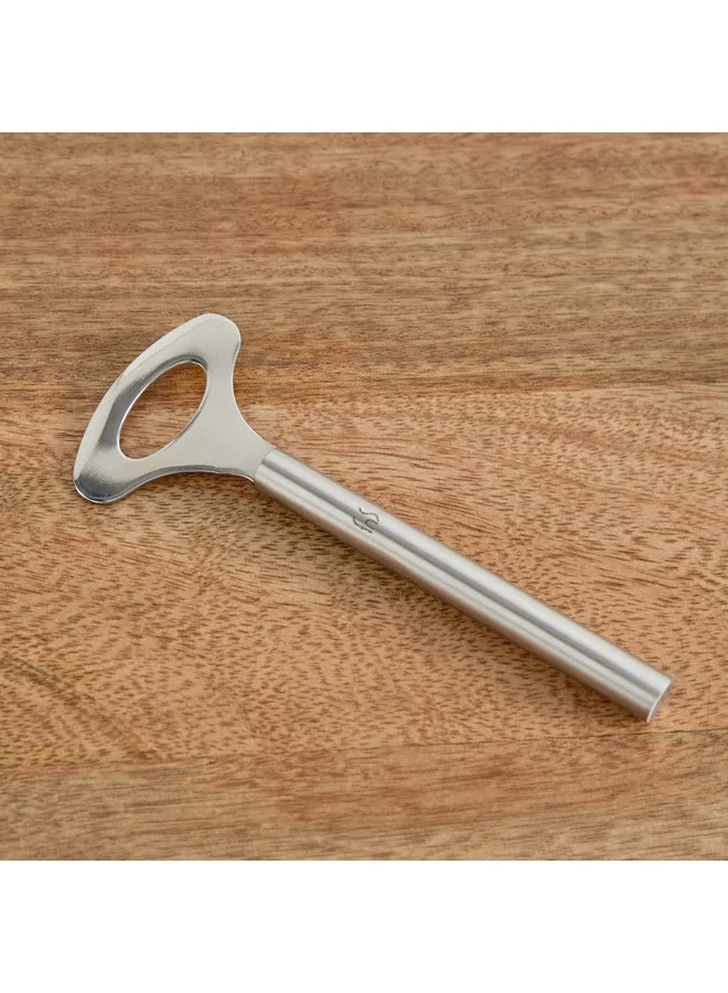 Home Box Crown Bottle Opener 16 x 1 x 4 cm