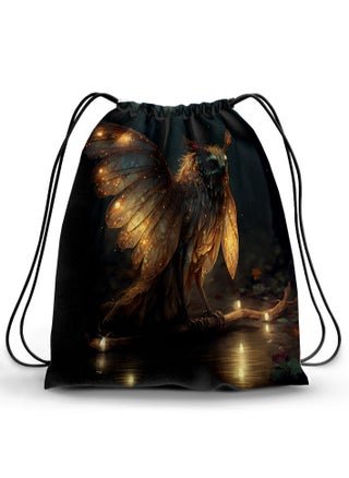 Swift Bag Backpack Water-Resistant - Tat - pzsku/ZD817F59E205AF3009487Z/45/_/1739097186/ce827f01-832d-4e0e-860a-f89b657a1b7f