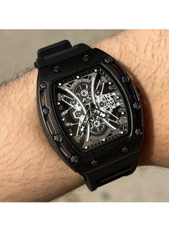 Richard Mille men's watch