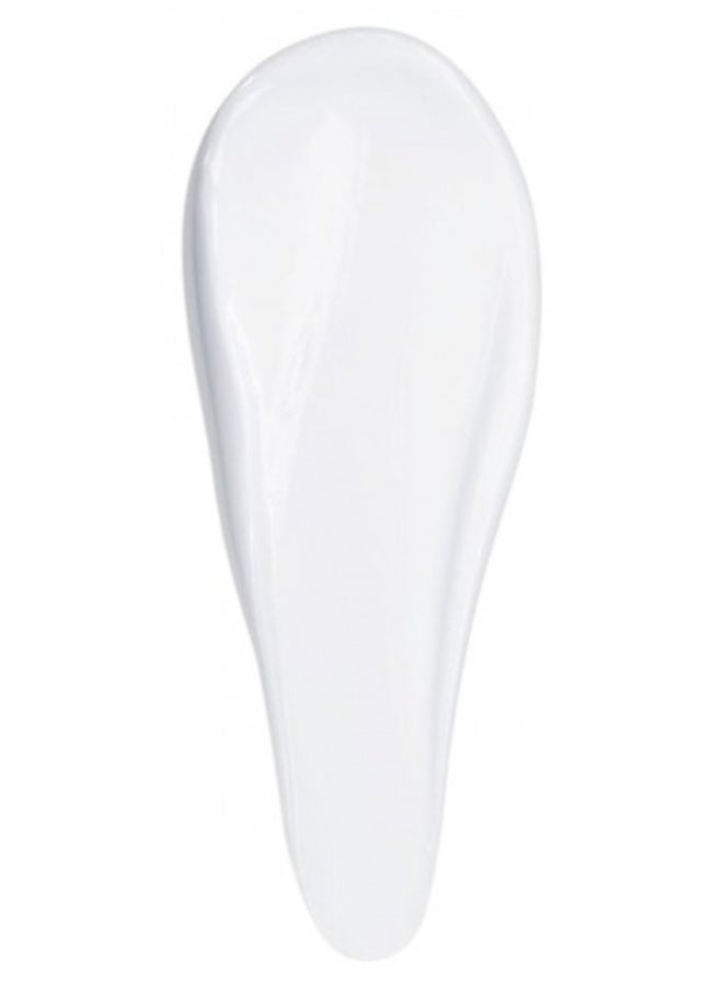 Biotherm Aquasource Fortifying Barrier Cream 50 ml - Image 3