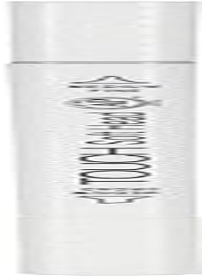 Superior Ms-888 Touch Soft Head Marker With 2 Head, Pearl White 109