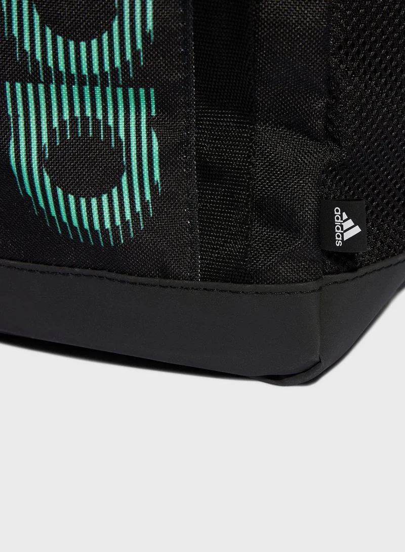 Adidas Classic Backpack
