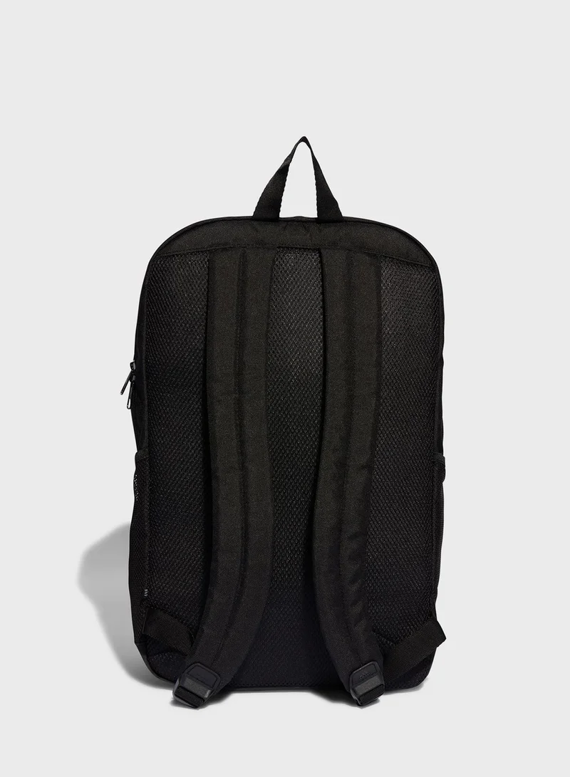 Adidas Classic Backpack