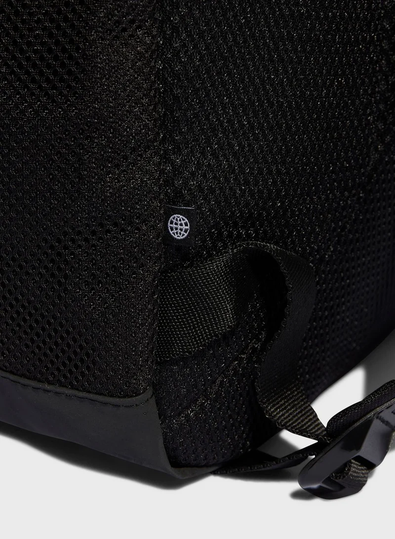 Adidas Classic Backpack