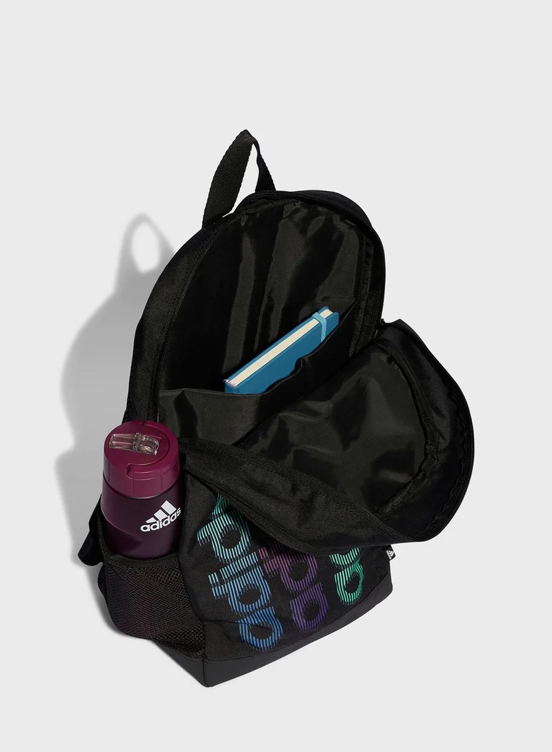 Adidas Classic Backpack