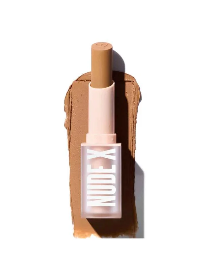 Beauty Creations Nude X Matte Lipstick -Sweet Tweet