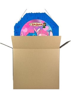 Lilo and Stitch Pinata 42 cm + Stick - pzsku/ZD818C5BCEA4BE001EFAFZ/45/_/1730974927/f1e97457-5699-4289-9f63-74f1a75201f6