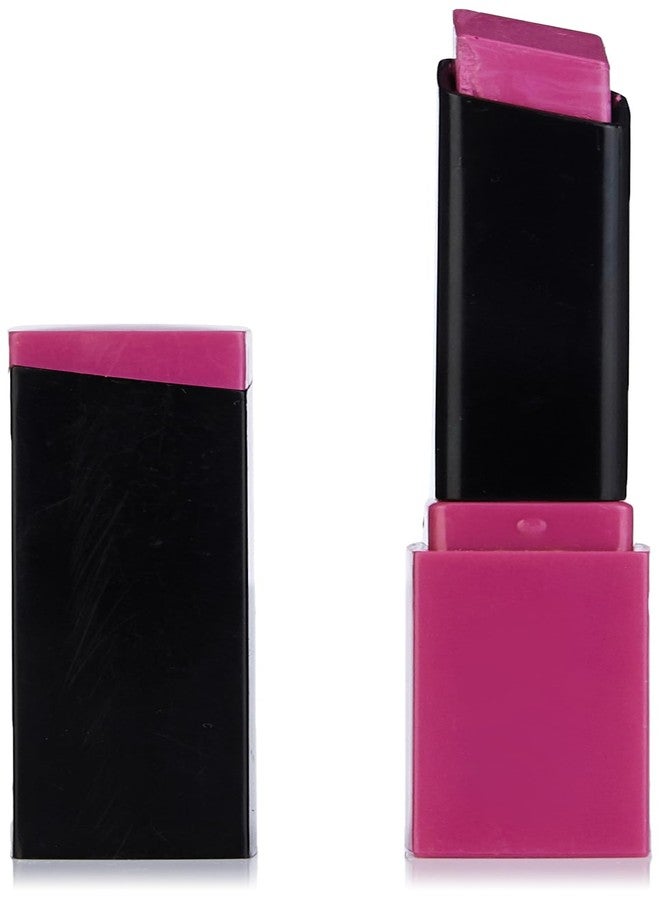 ميجاجا أحمر شفاه ميجاجا يو إس إيه ألتيماتس ستيك - Image 1